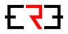 Estudio de diseño