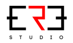 Estudio de diseño