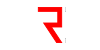 Estudio de diseño